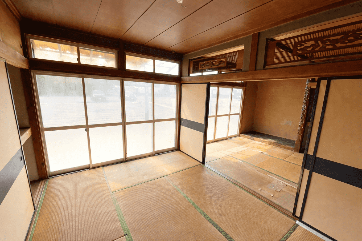 #630_群馬県伊勢崎市富塚町