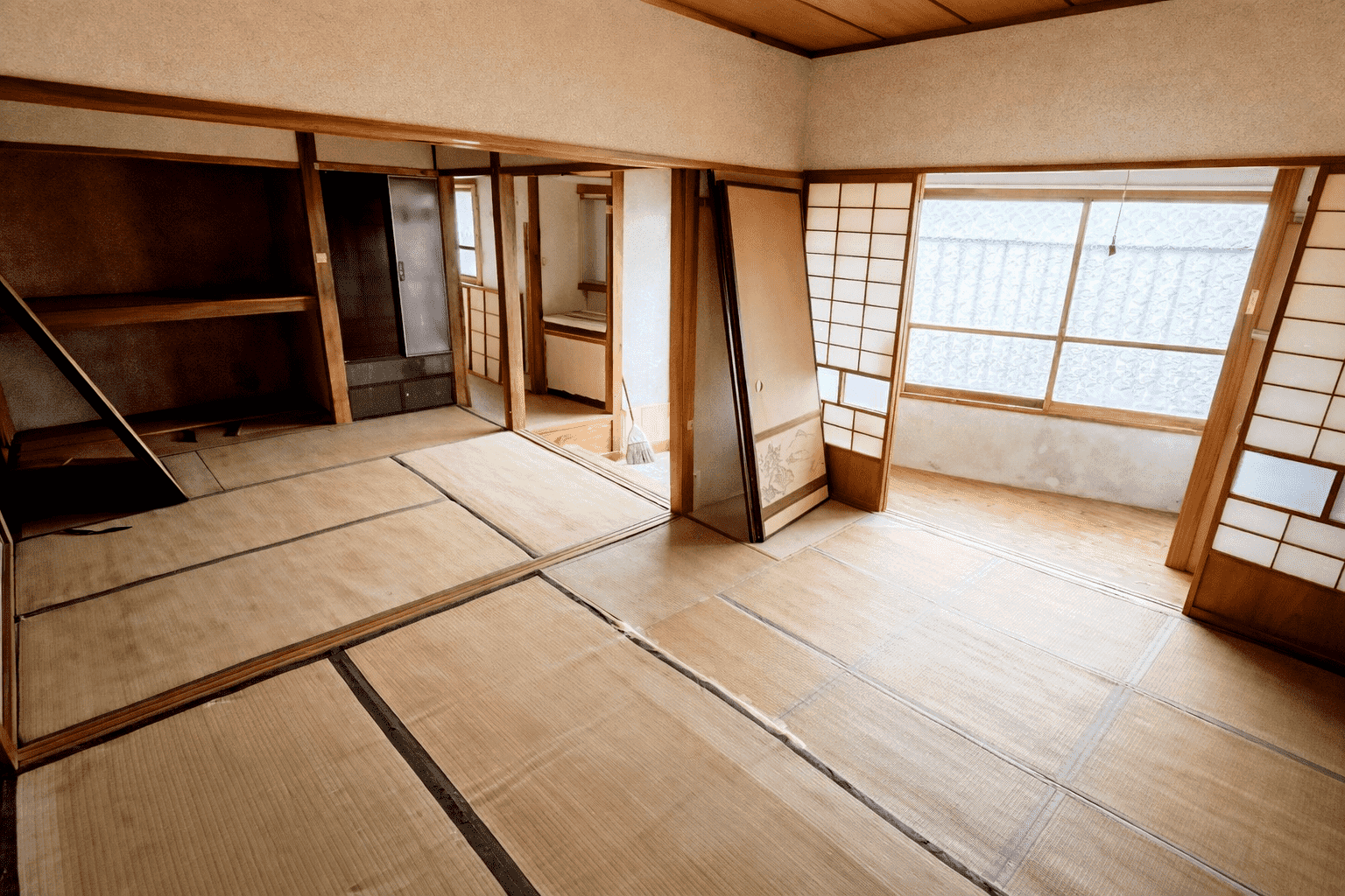 #617_千葉県勝浦市浜勝浦485