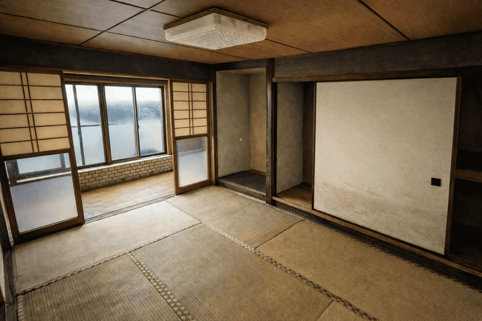 #618_千葉県銚子市川口町１丁目