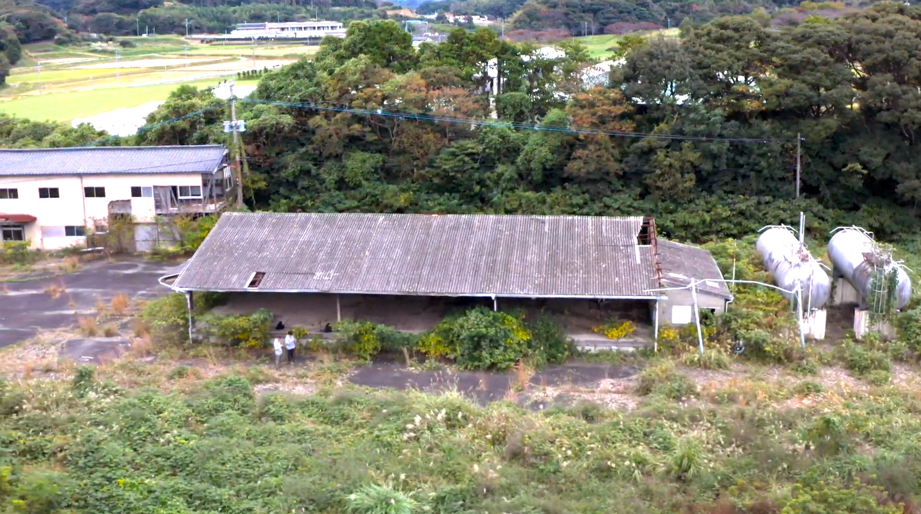 #368_福岡県糸島市志摩小金丸