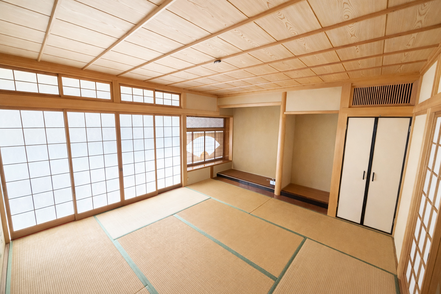 #362_兵庫県朝来市和田山町高田