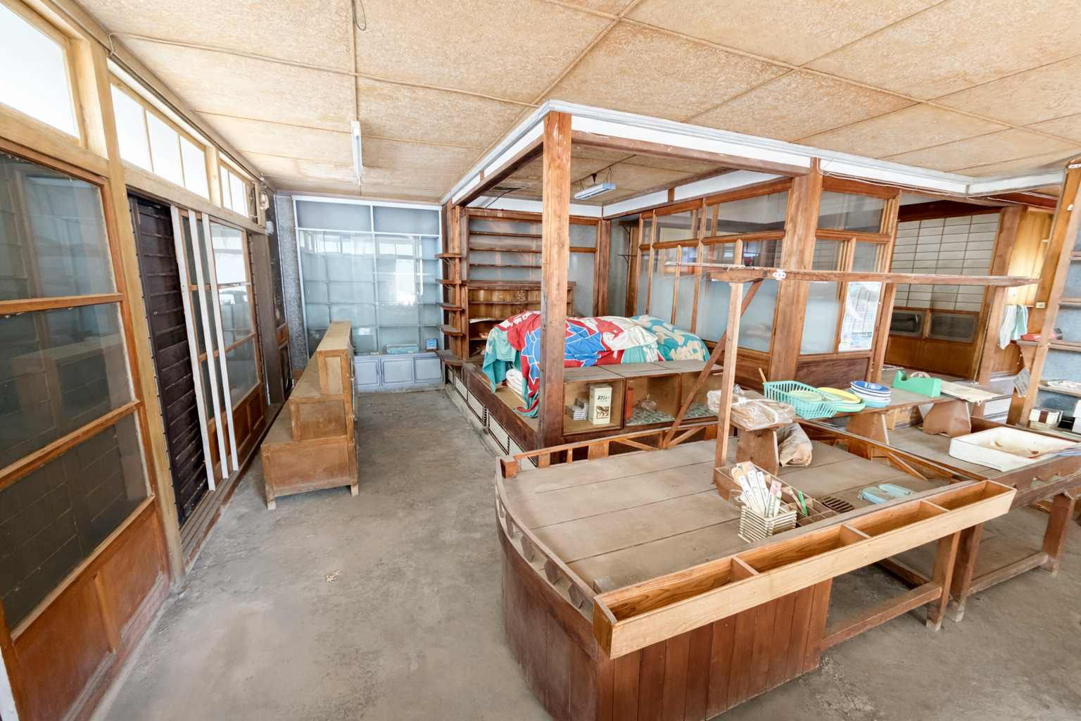 #310_高知県室戸市浮津一番町