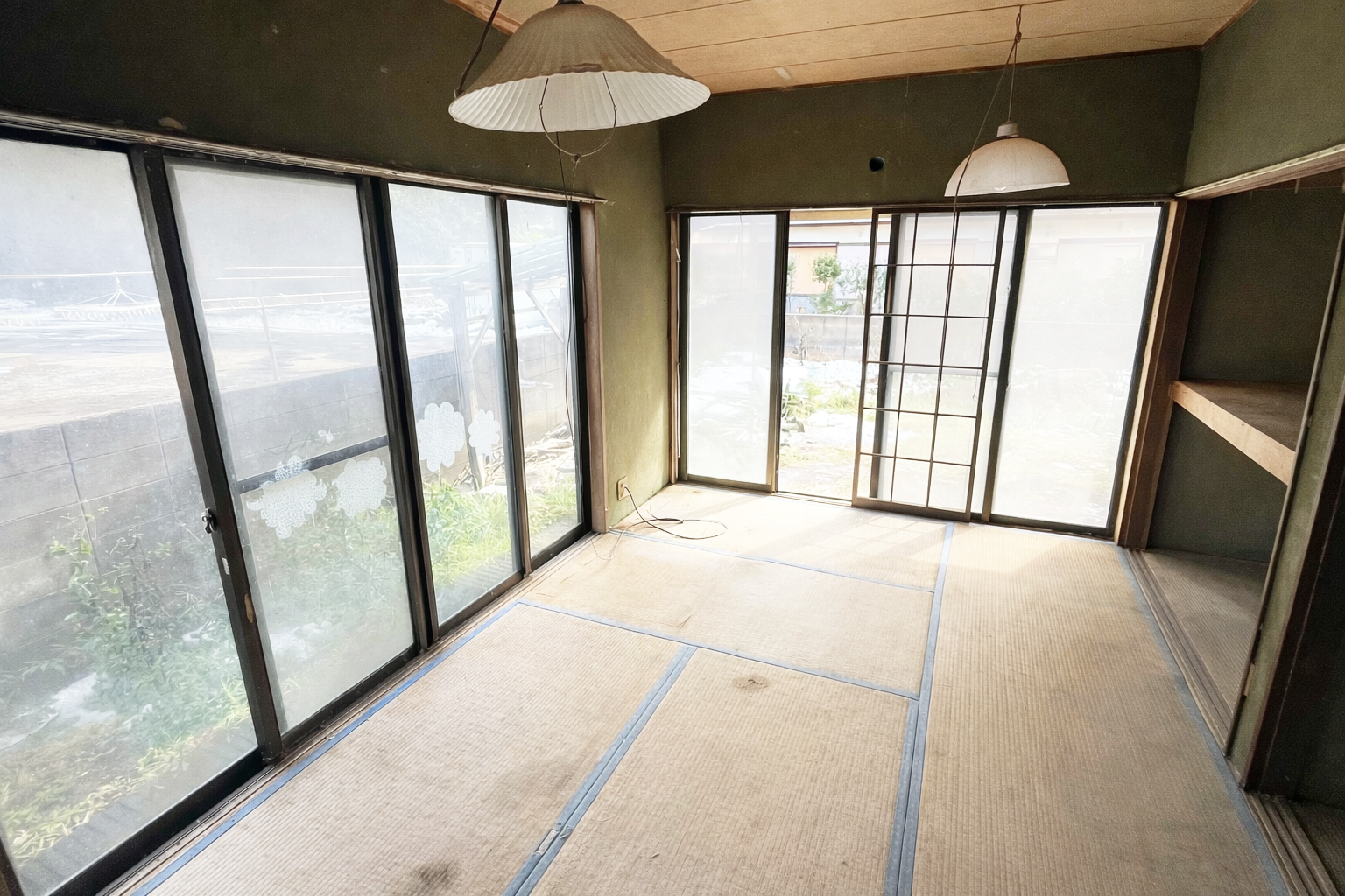 #467_千葉県銚子市小浜町