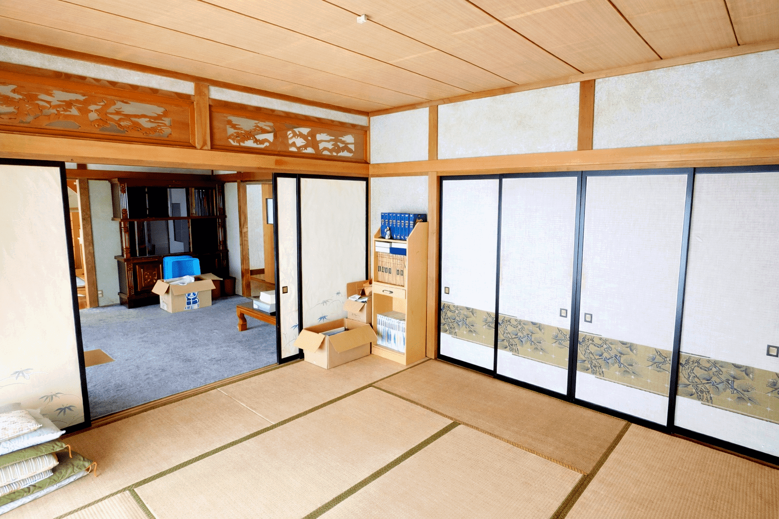 #410_秋田県鹿角市十和田錦木浜田