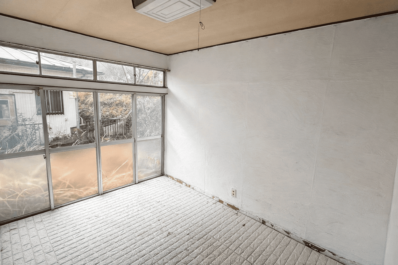 #619_神奈川県平塚市南金目