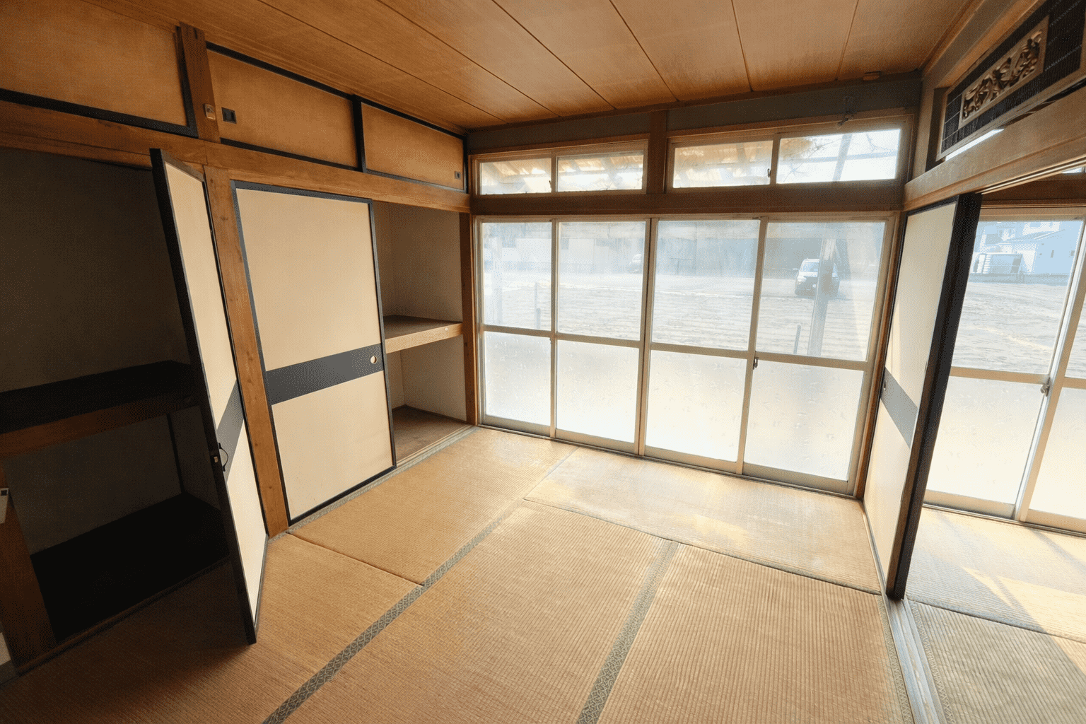 #630_群馬県伊勢崎市富塚町