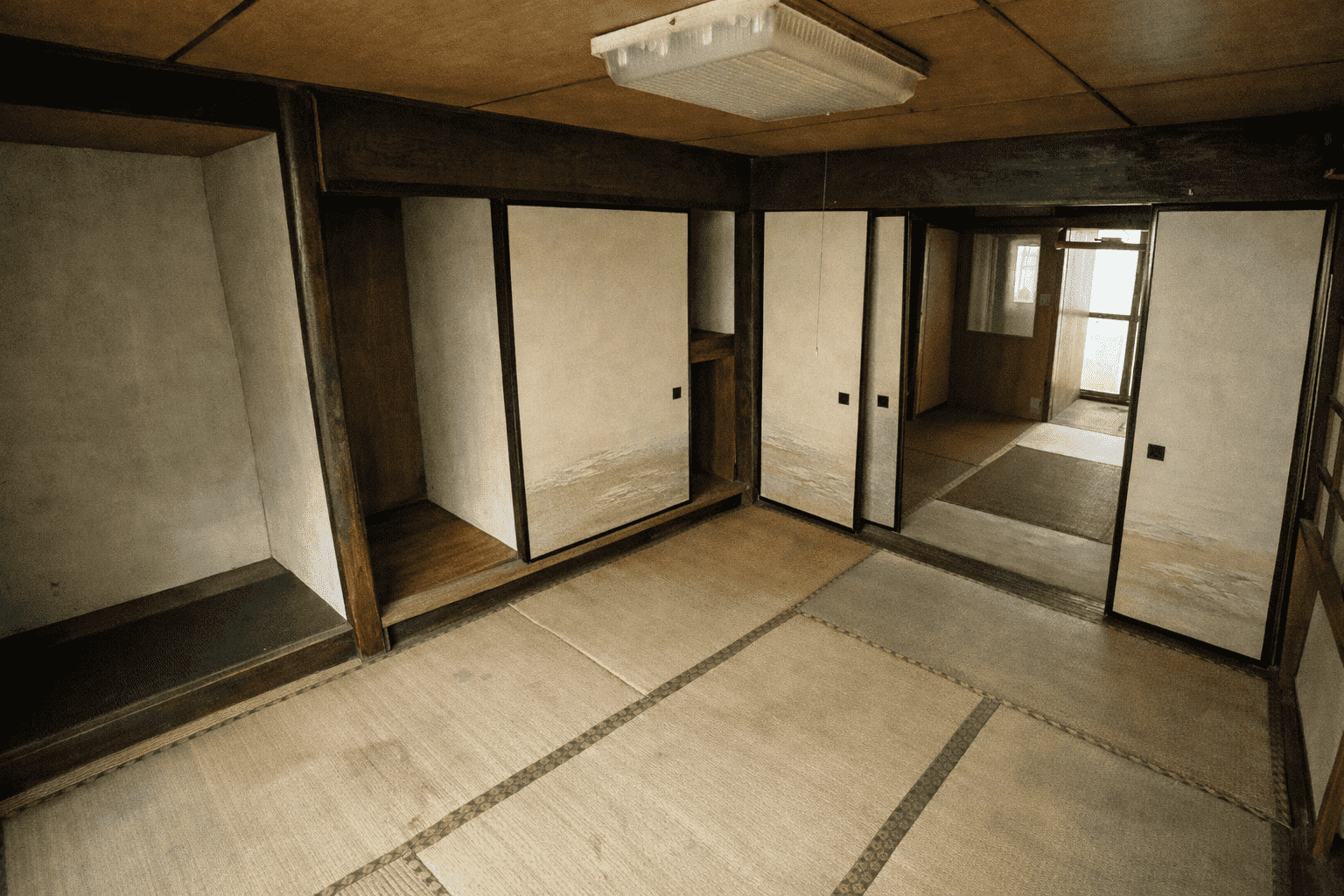 #618_千葉県銚子市川口町１丁目