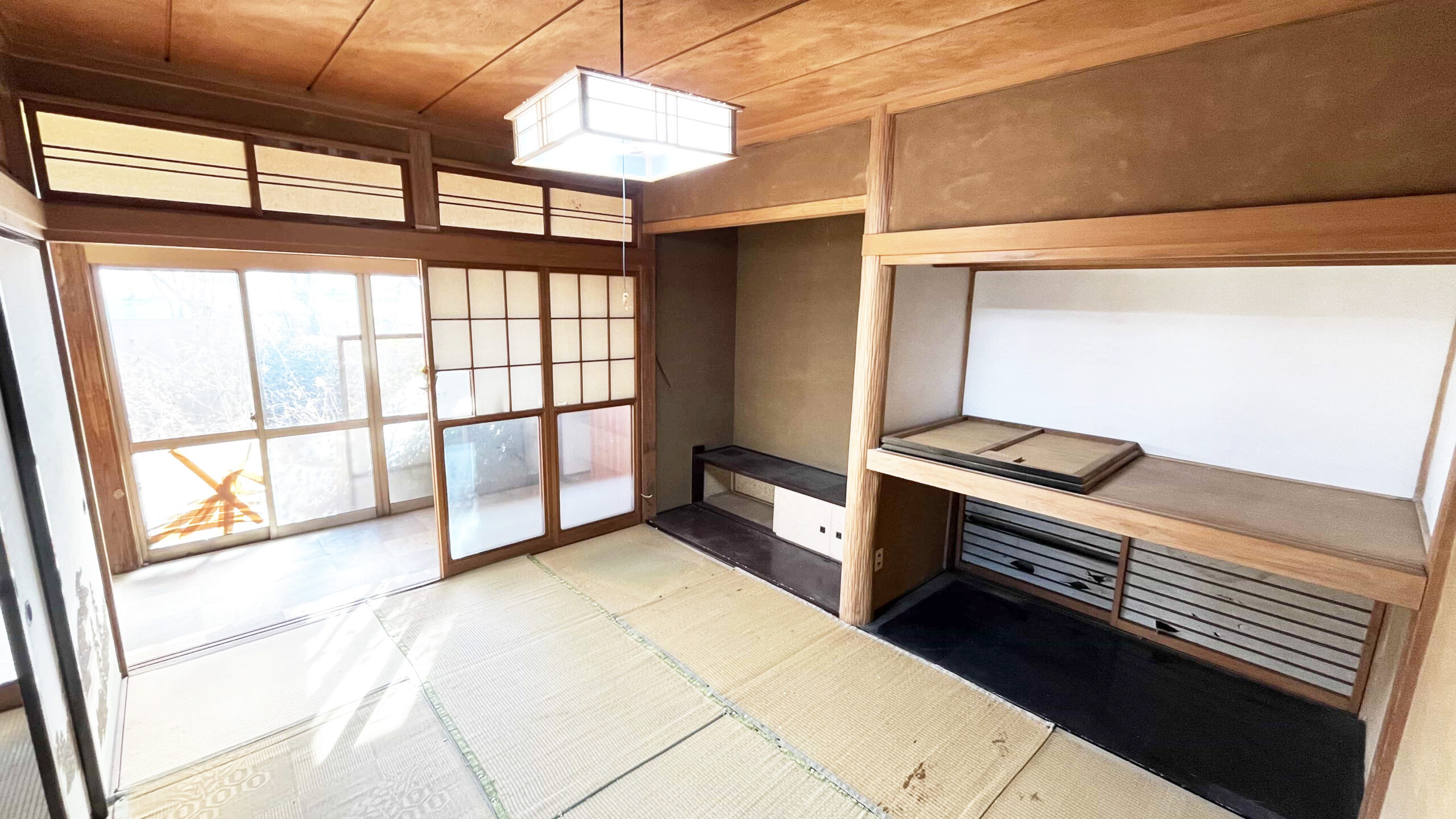 #586_群馬県高崎市大沢町