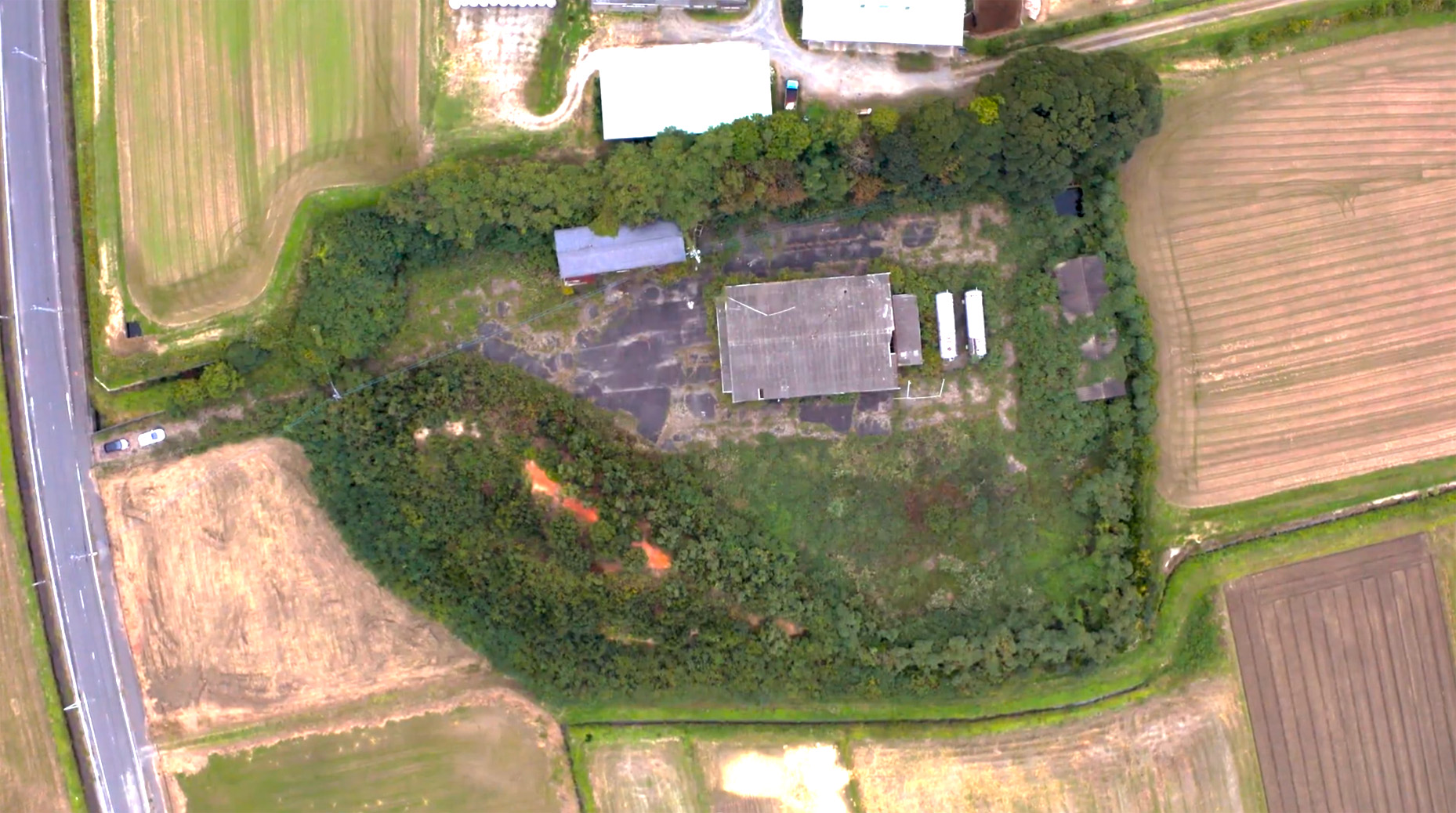 #368_福岡県糸島市志摩小金丸