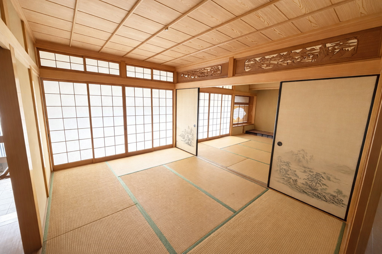 #362_兵庫県朝来市和田山町高田