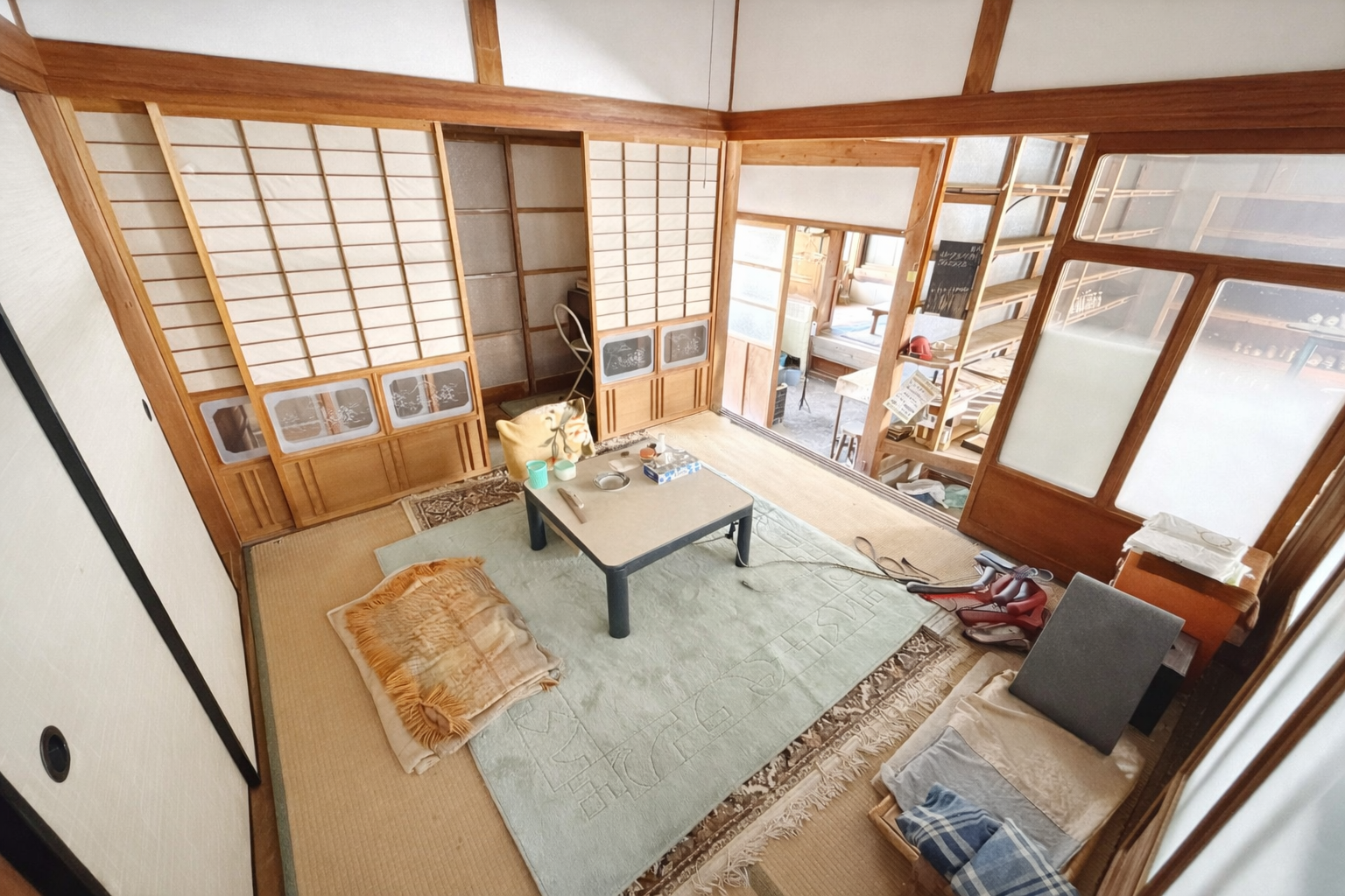 #310_高知県室戸市浮津一番町