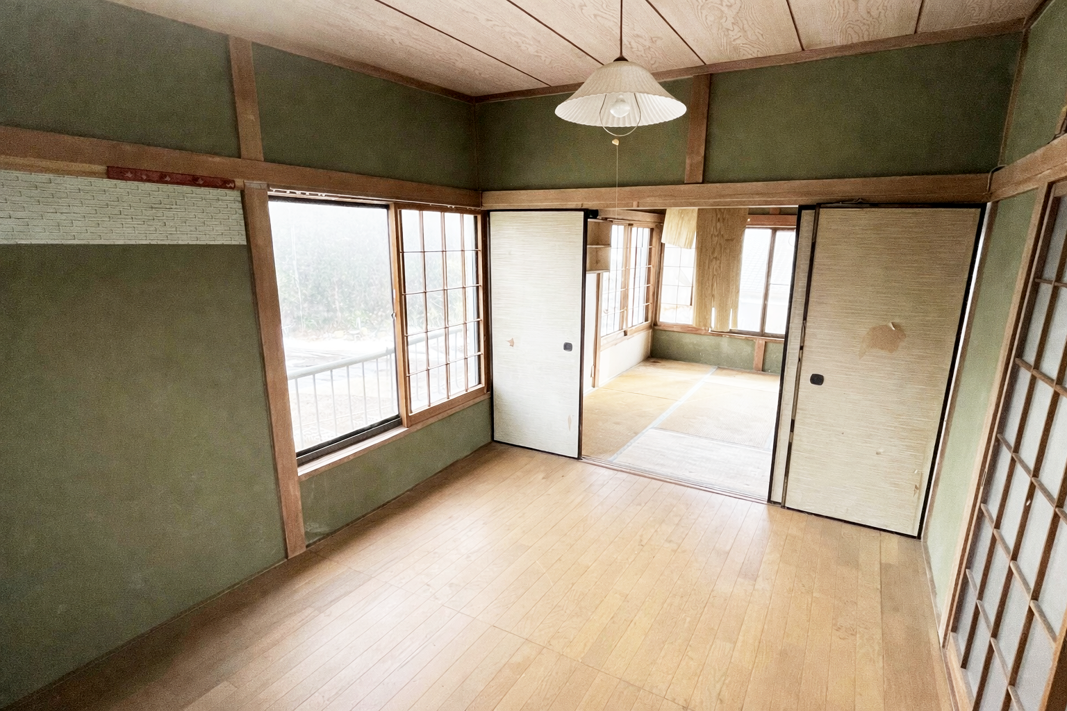 #467_千葉県銚子市小浜町