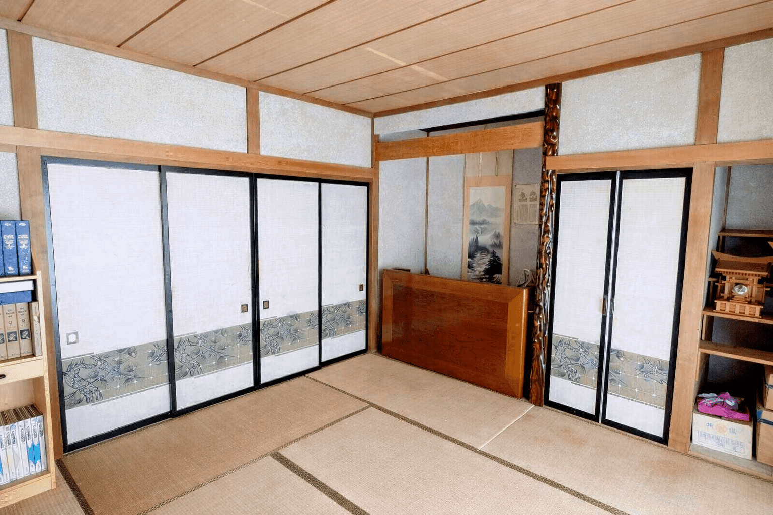 #410_秋田県鹿角市十和田錦木浜田