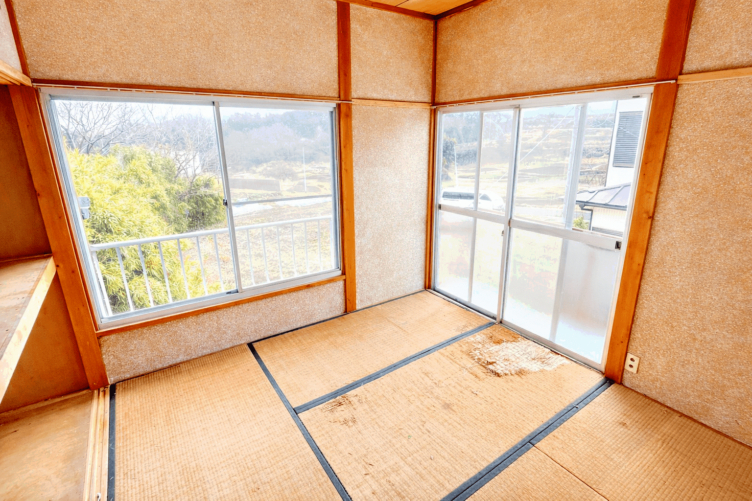 #619_神奈川県平塚市南金目