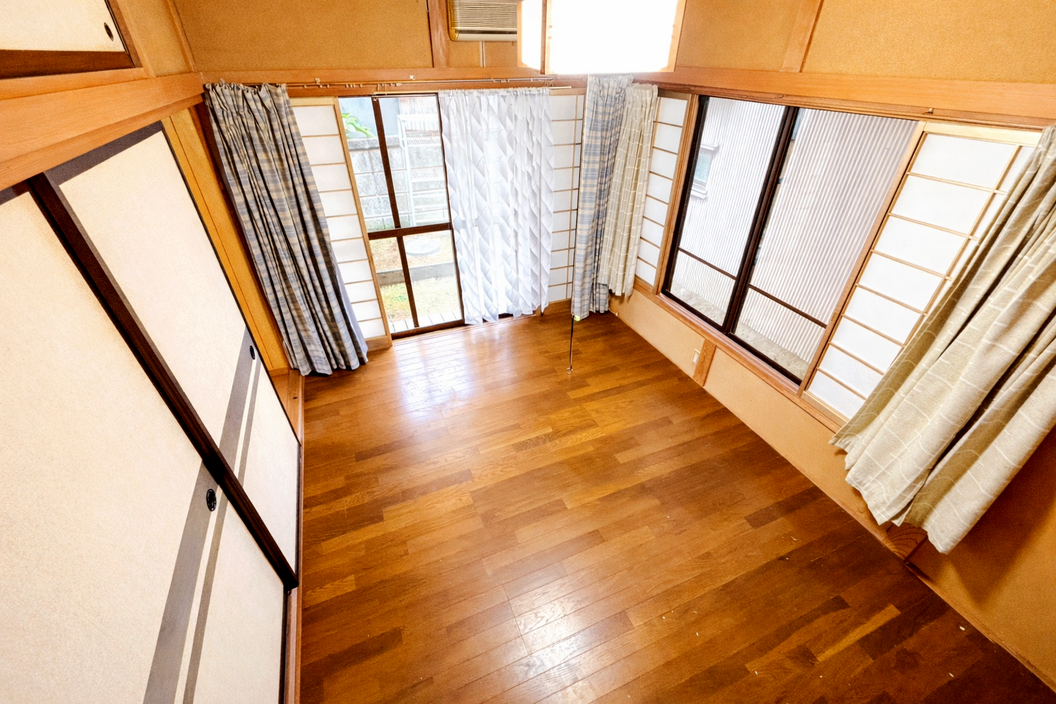 #628_茨城県東茨城郡大洗町大貫町