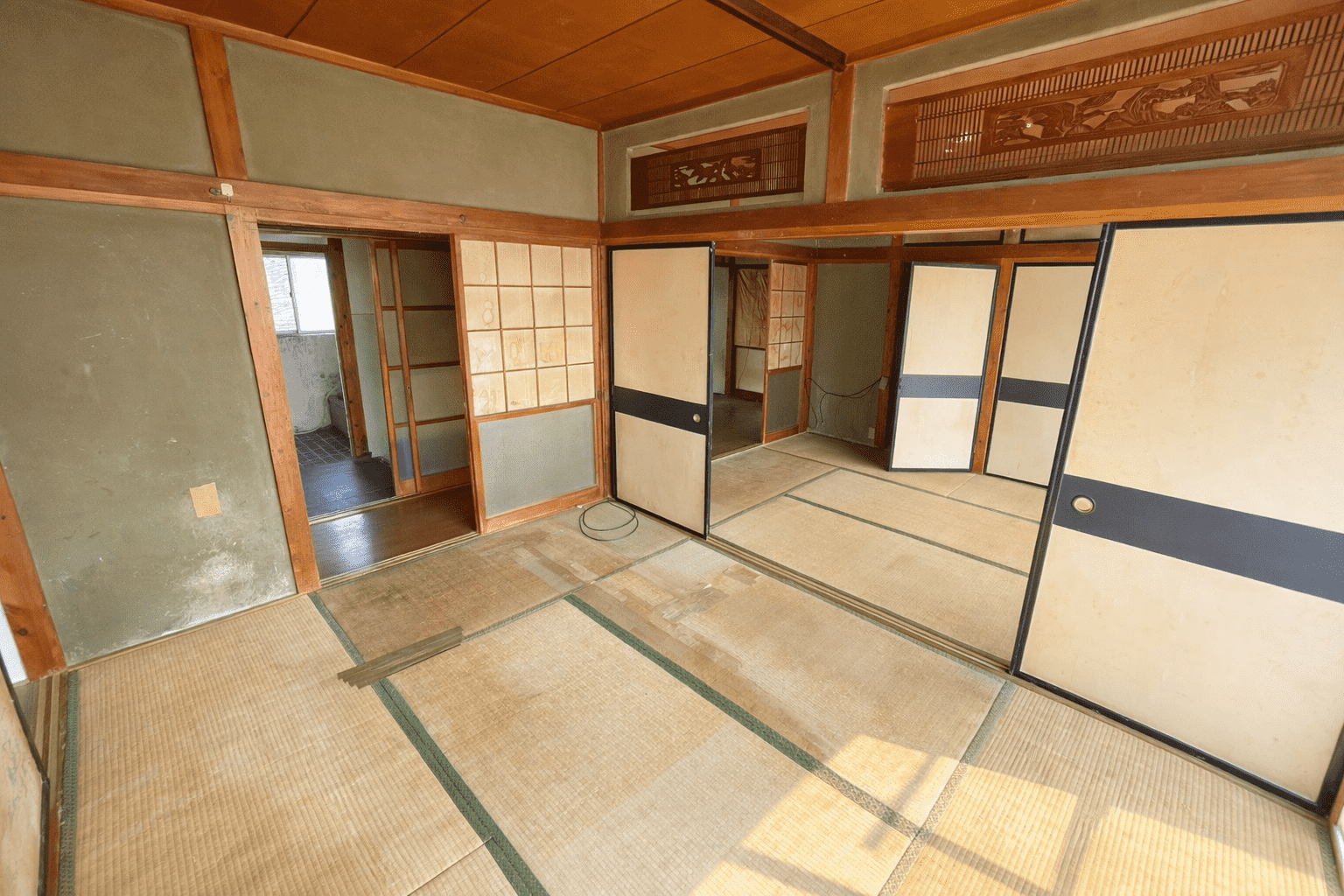 #630_群馬県伊勢崎市富塚町