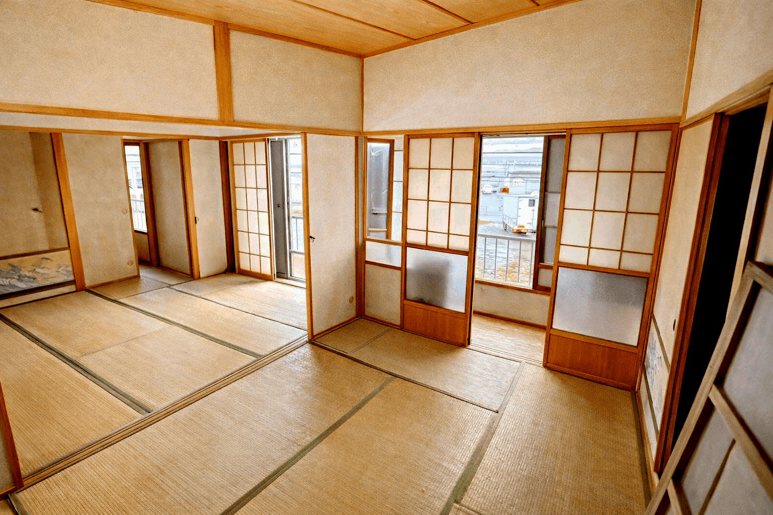 #617_千葉県勝浦市浜勝浦485