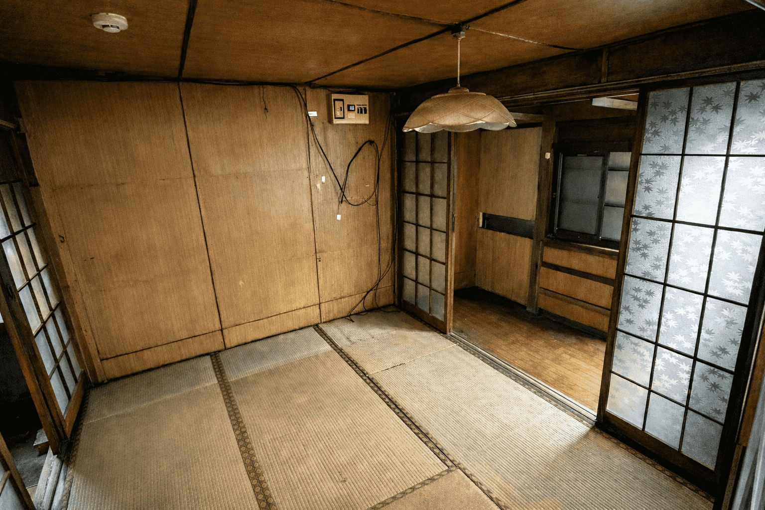 #618_千葉県銚子市川口町１丁目