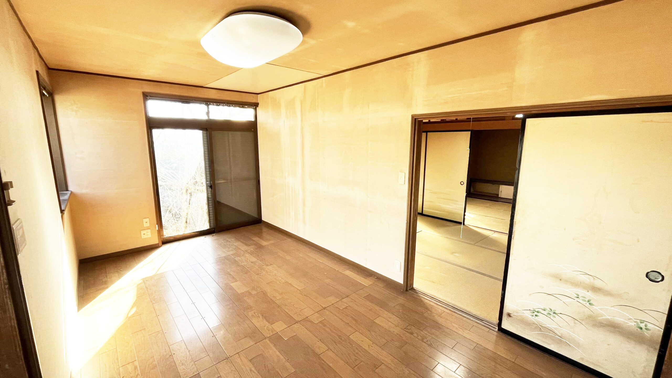 #586_群馬県高崎市大沢町