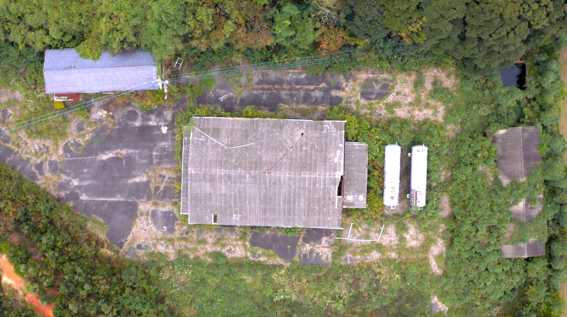 #368_福岡県糸島市志摩小金丸