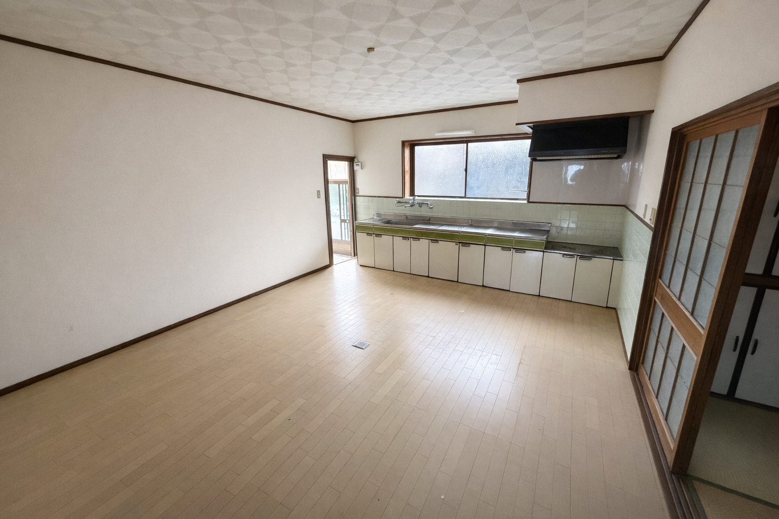 #362_兵庫県朝来市和田山町高田