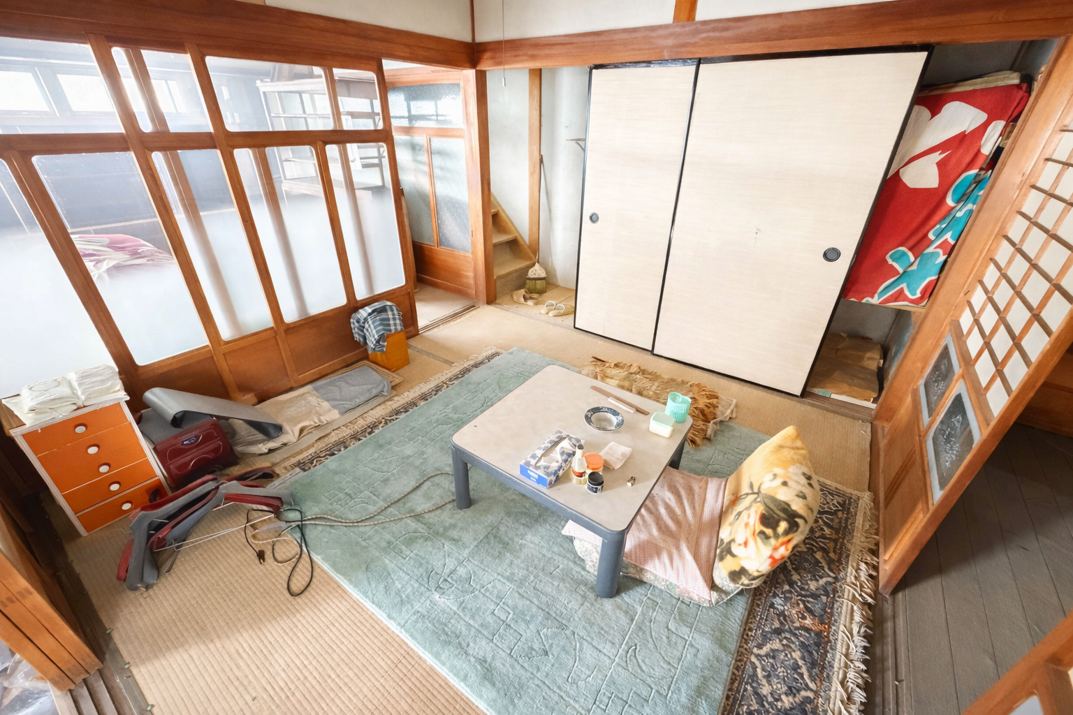 #310_高知県室戸市浮津一番町