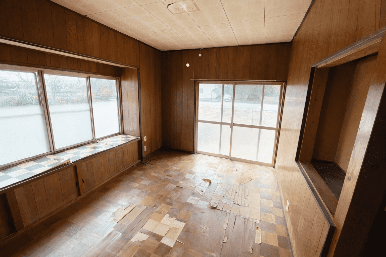 #630_群馬県伊勢崎市富塚町