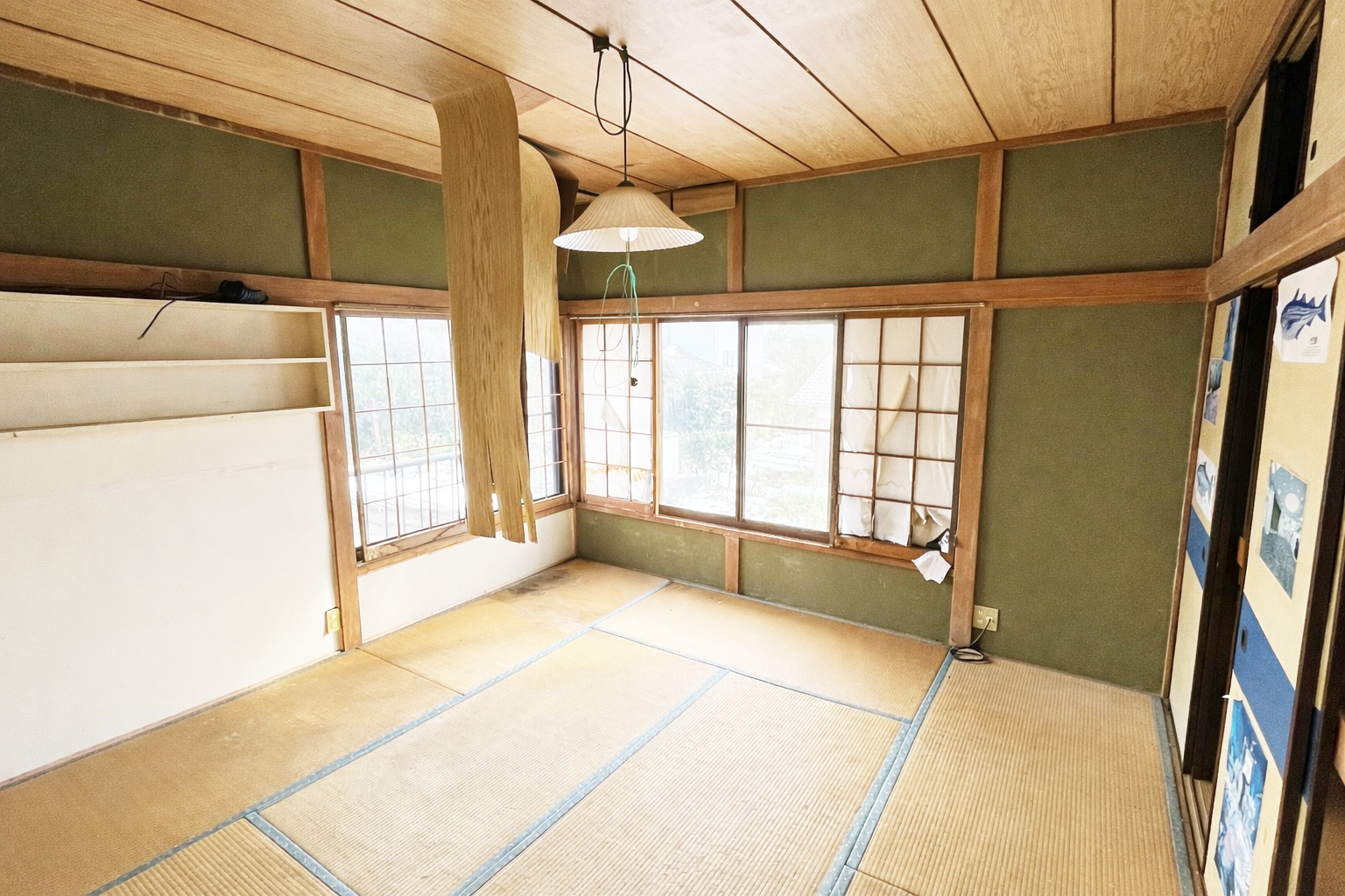 #467_千葉県銚子市小浜町