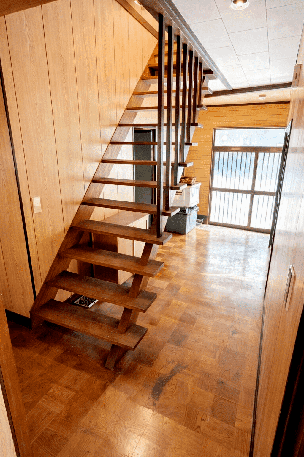 #410_秋田県鹿角市十和田錦木浜田