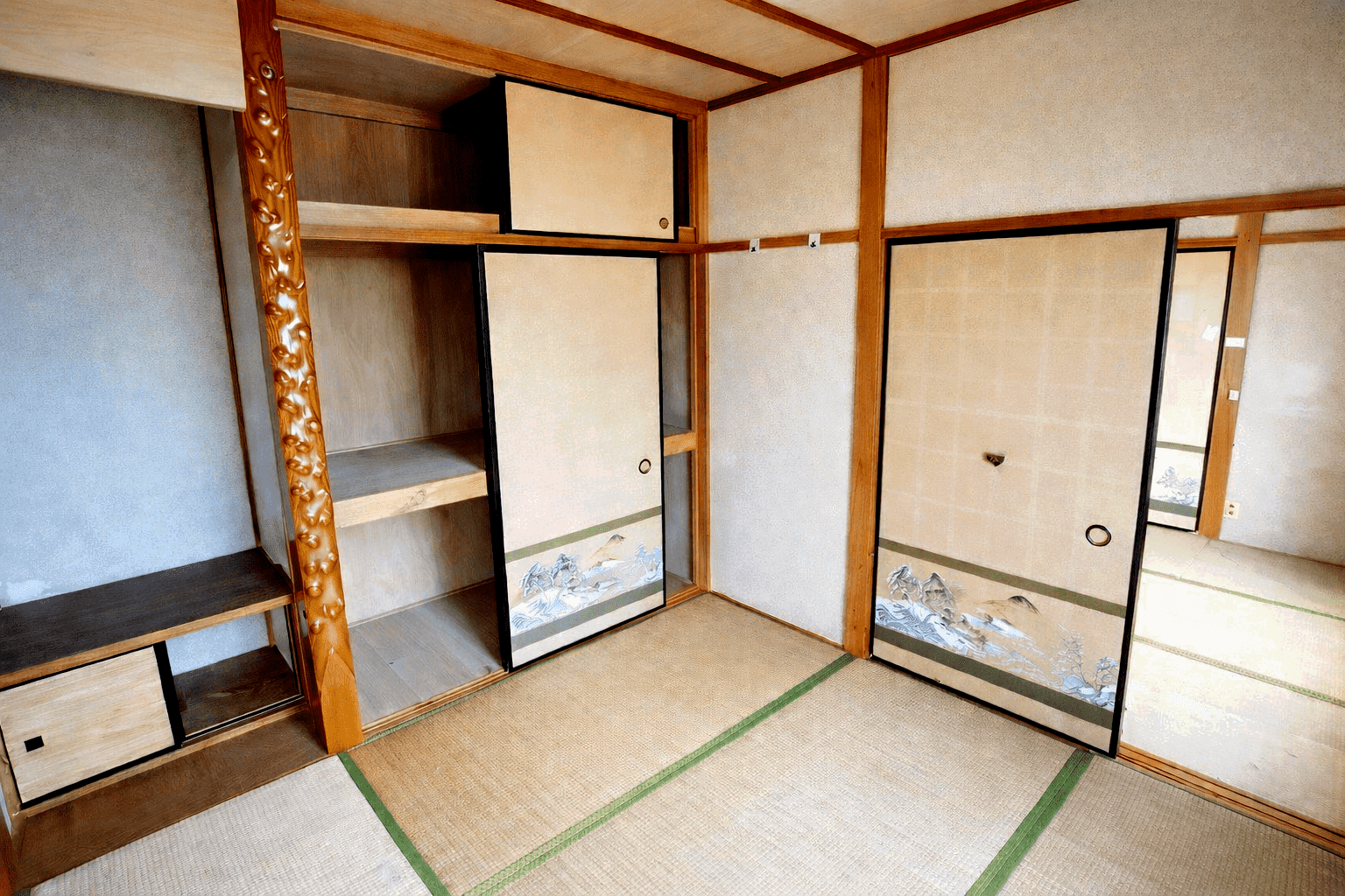 #617_千葉県勝浦市浜勝浦485