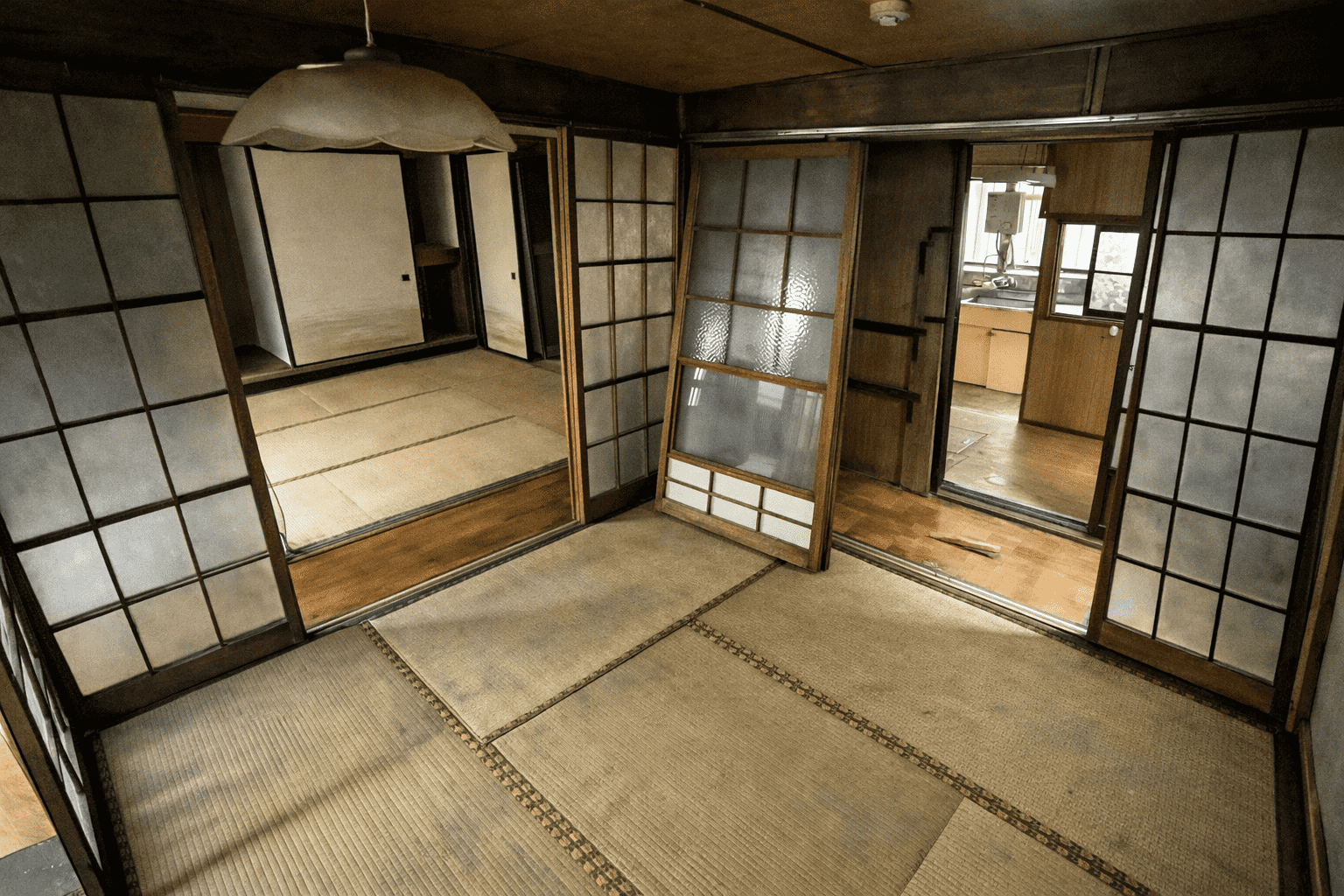 #618_千葉県銚子市川口町１丁目