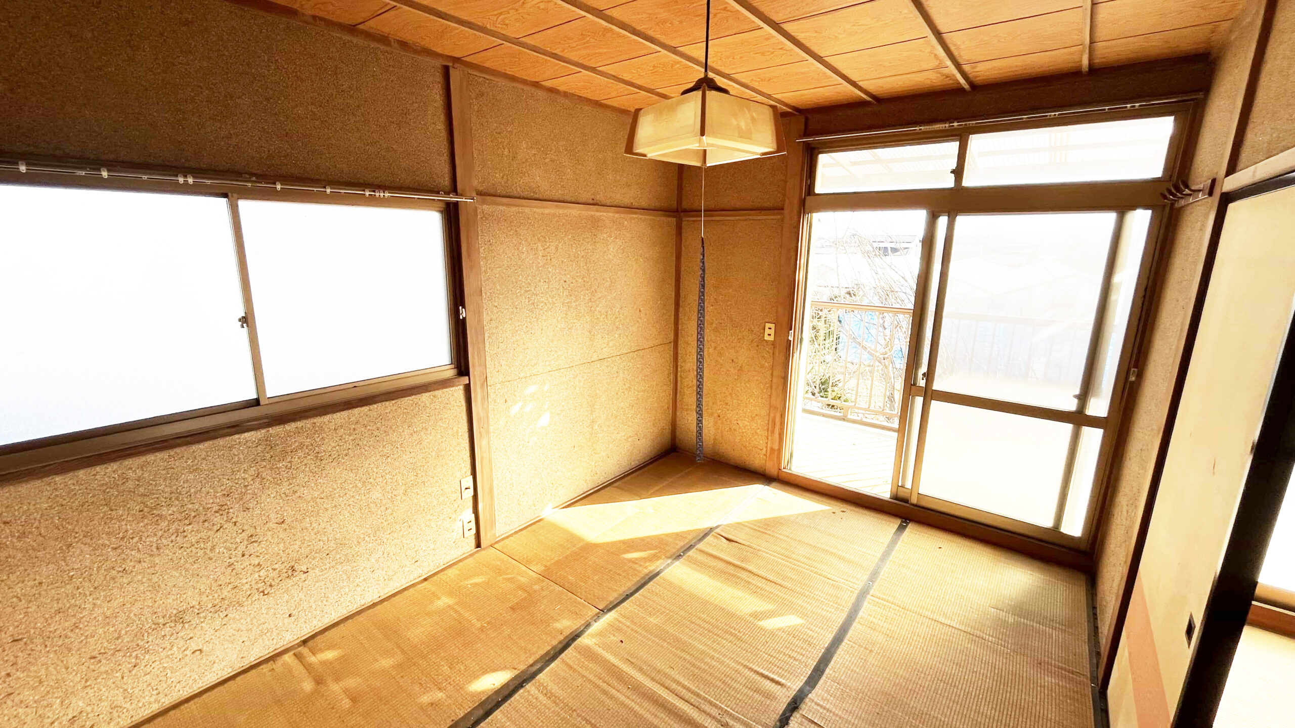 #586_群馬県高崎市大沢町