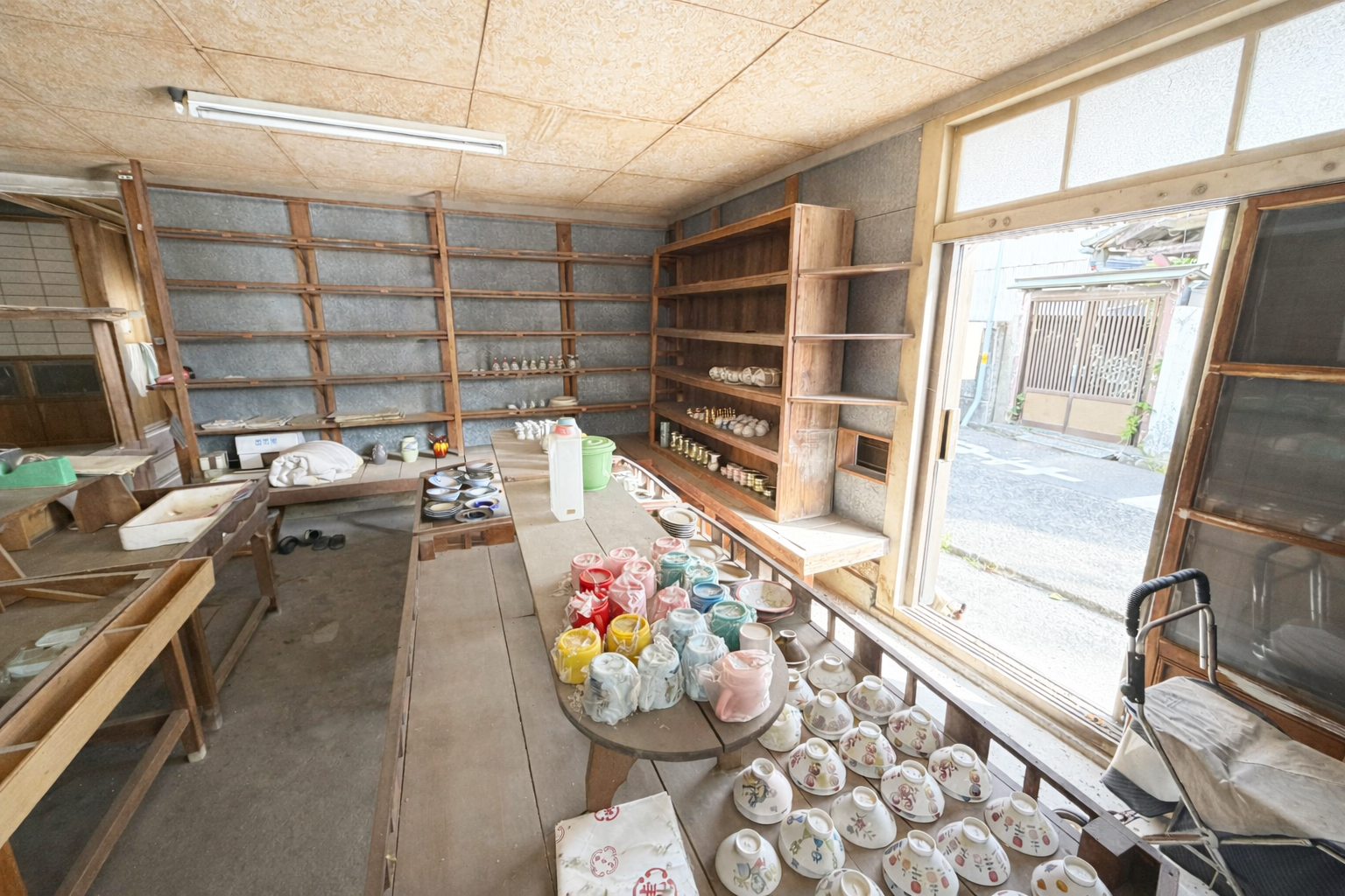 #310_高知県室戸市浮津一番町