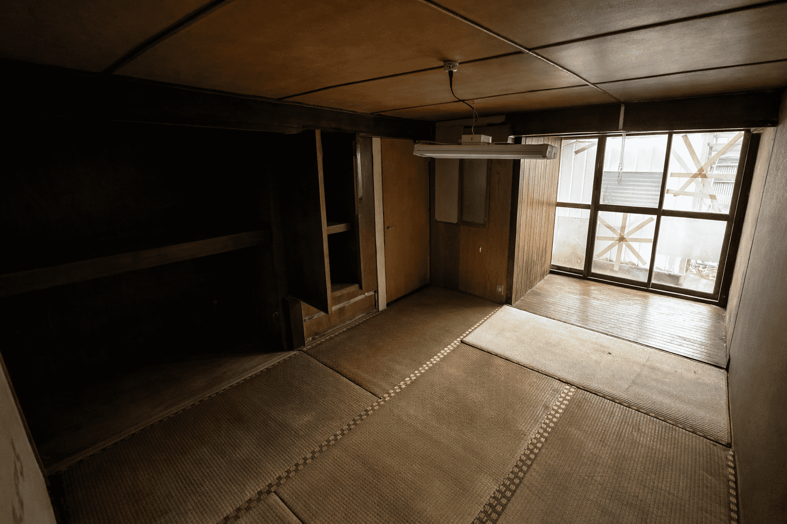 #618_千葉県銚子市川口町１丁目