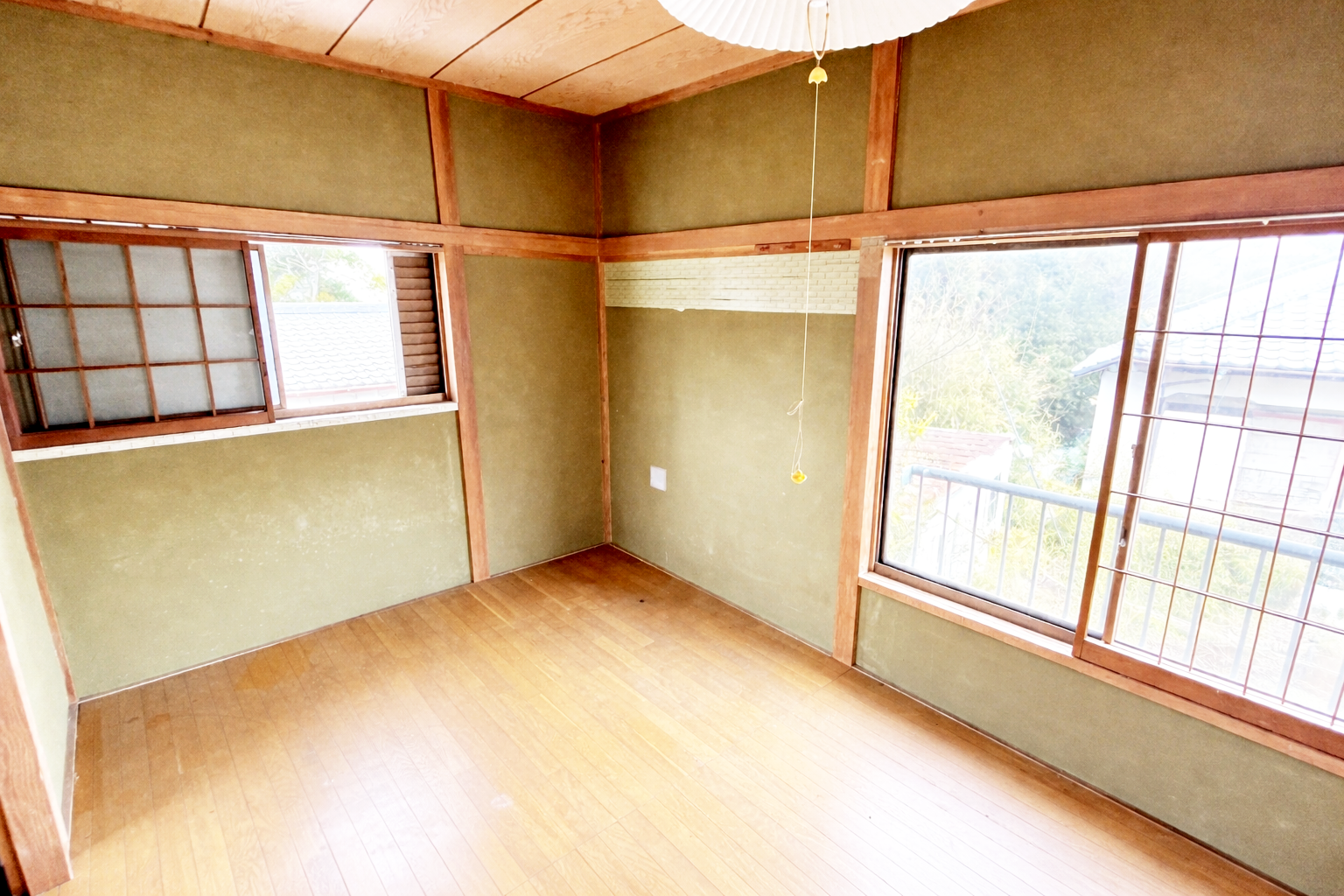 #467_千葉県銚子市小浜町