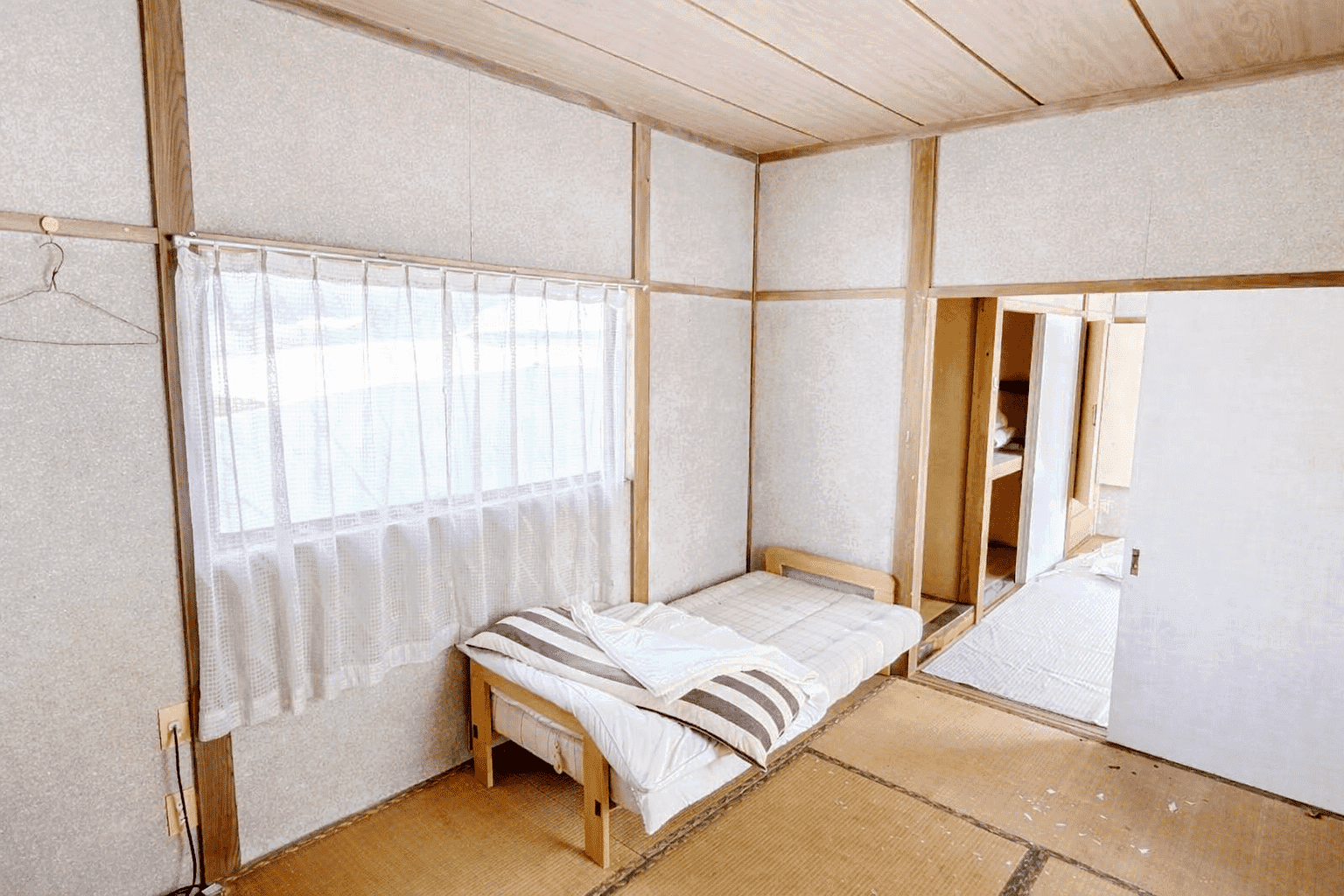 #410_秋田県鹿角市十和田錦木浜田