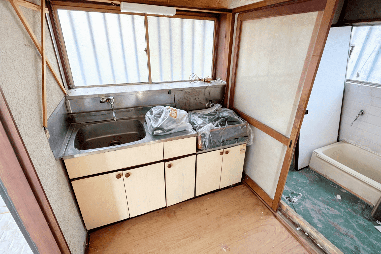 #619_神奈川県平塚市南金目