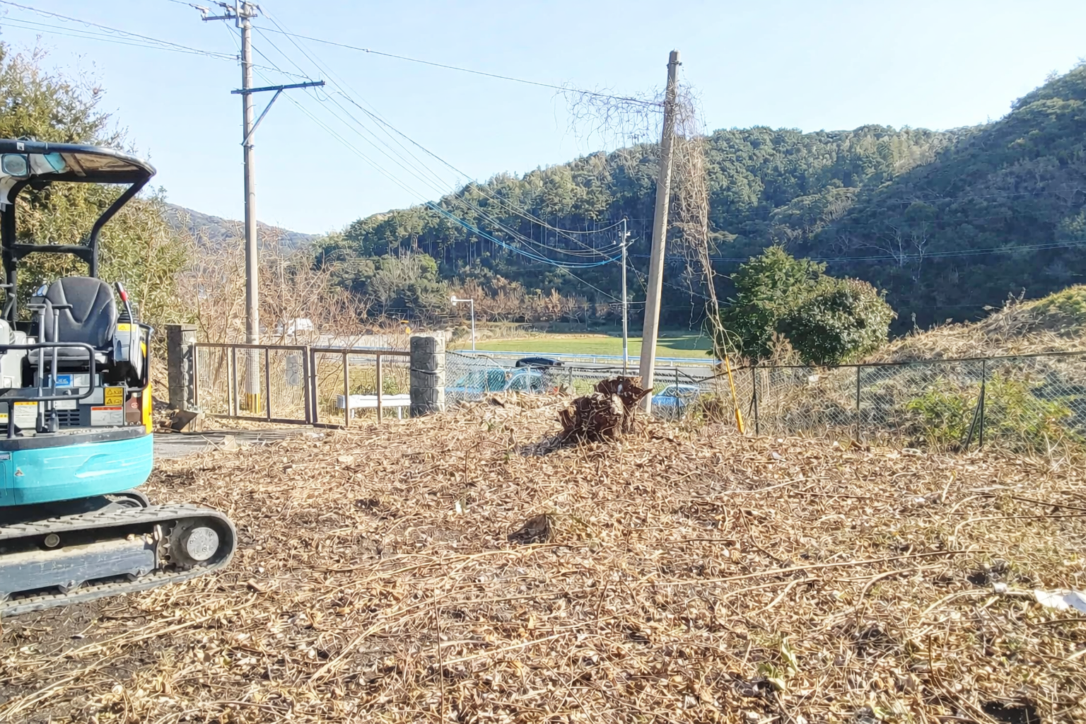 #368_福岡県糸島市志摩小金丸