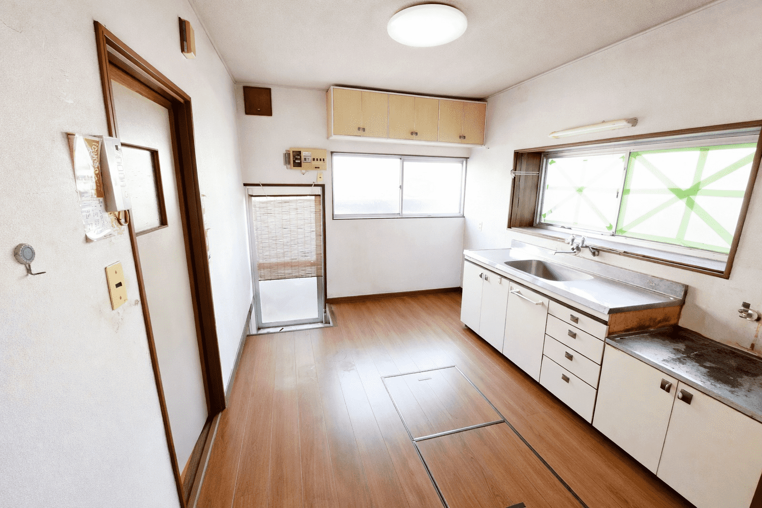 #629_群馬県高崎市箕郷町生原