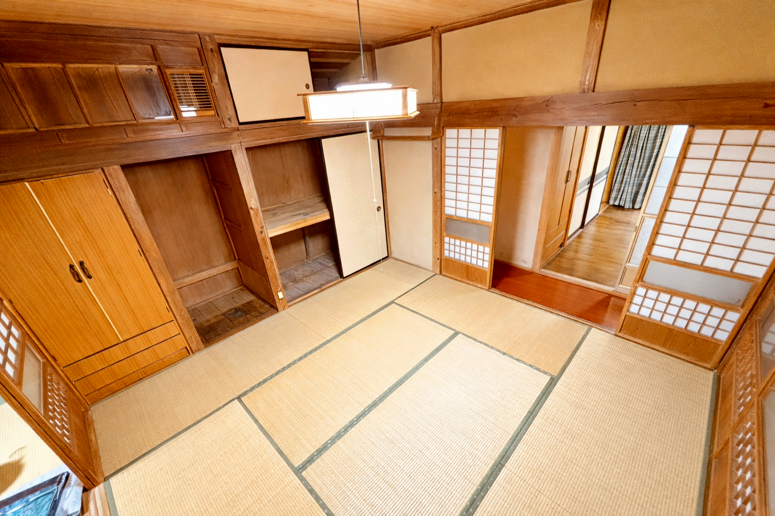 #628_茨城県東茨城郡大洗町大貫町