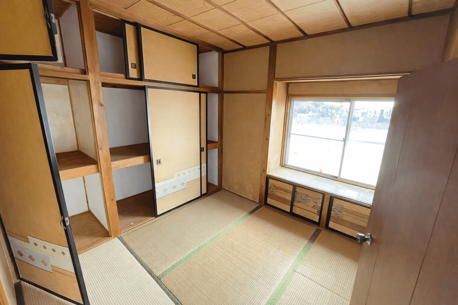 #630_群馬県伊勢崎市富塚町