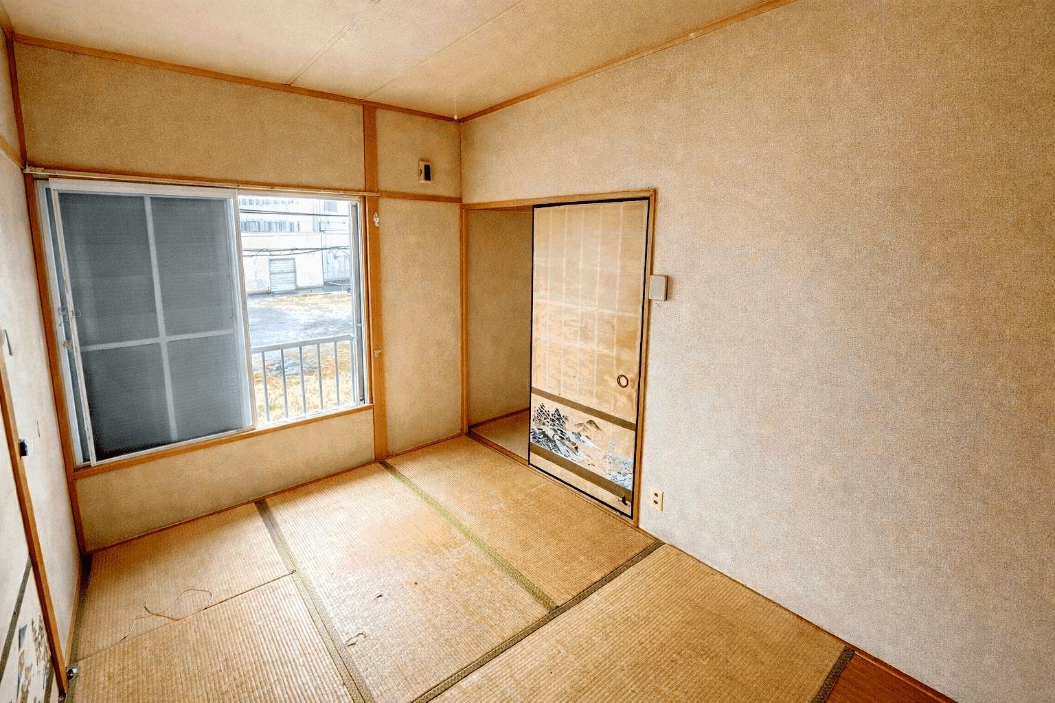 #617_千葉県勝浦市浜勝浦485