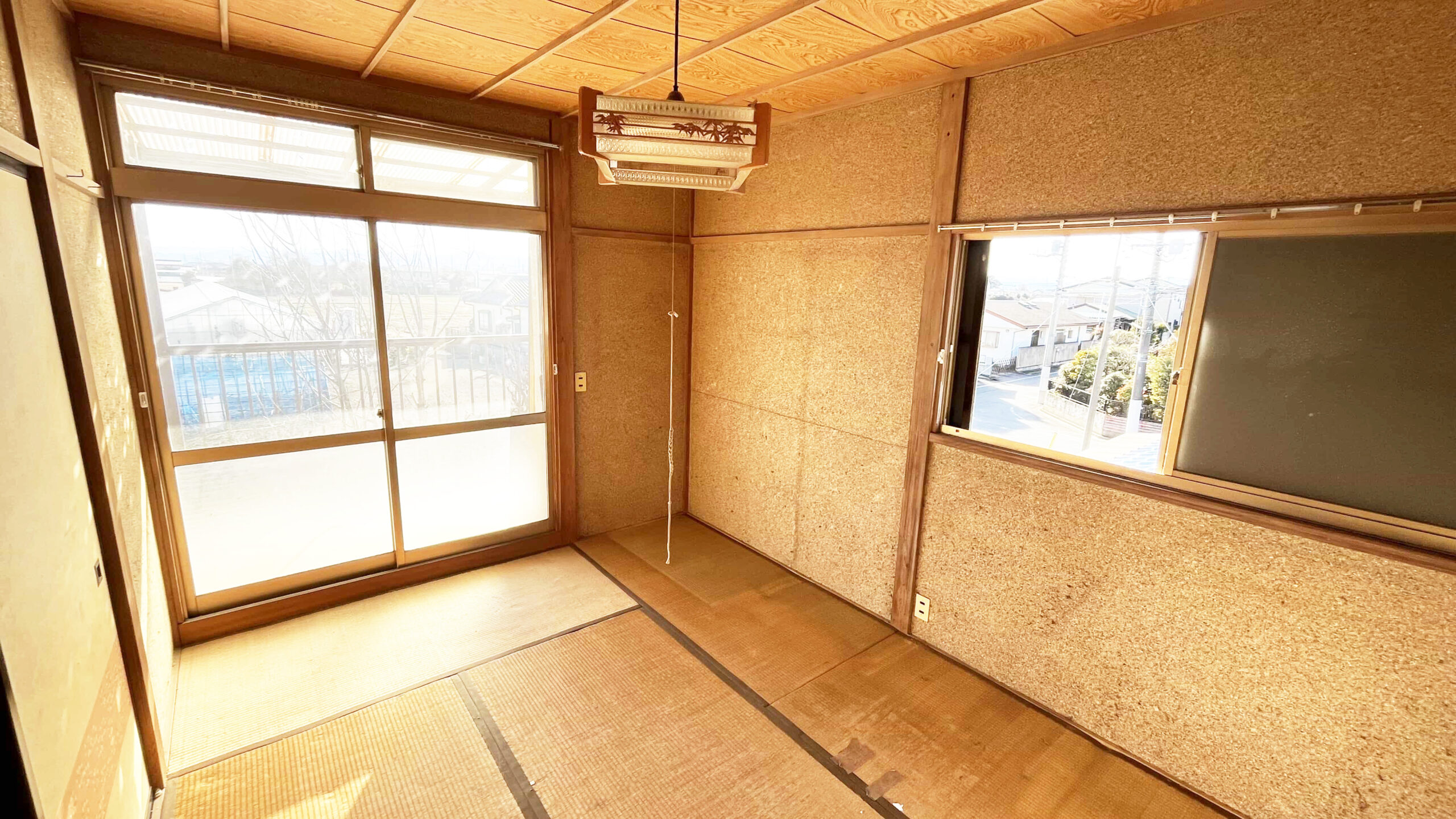 #586_群馬県高崎市大沢町