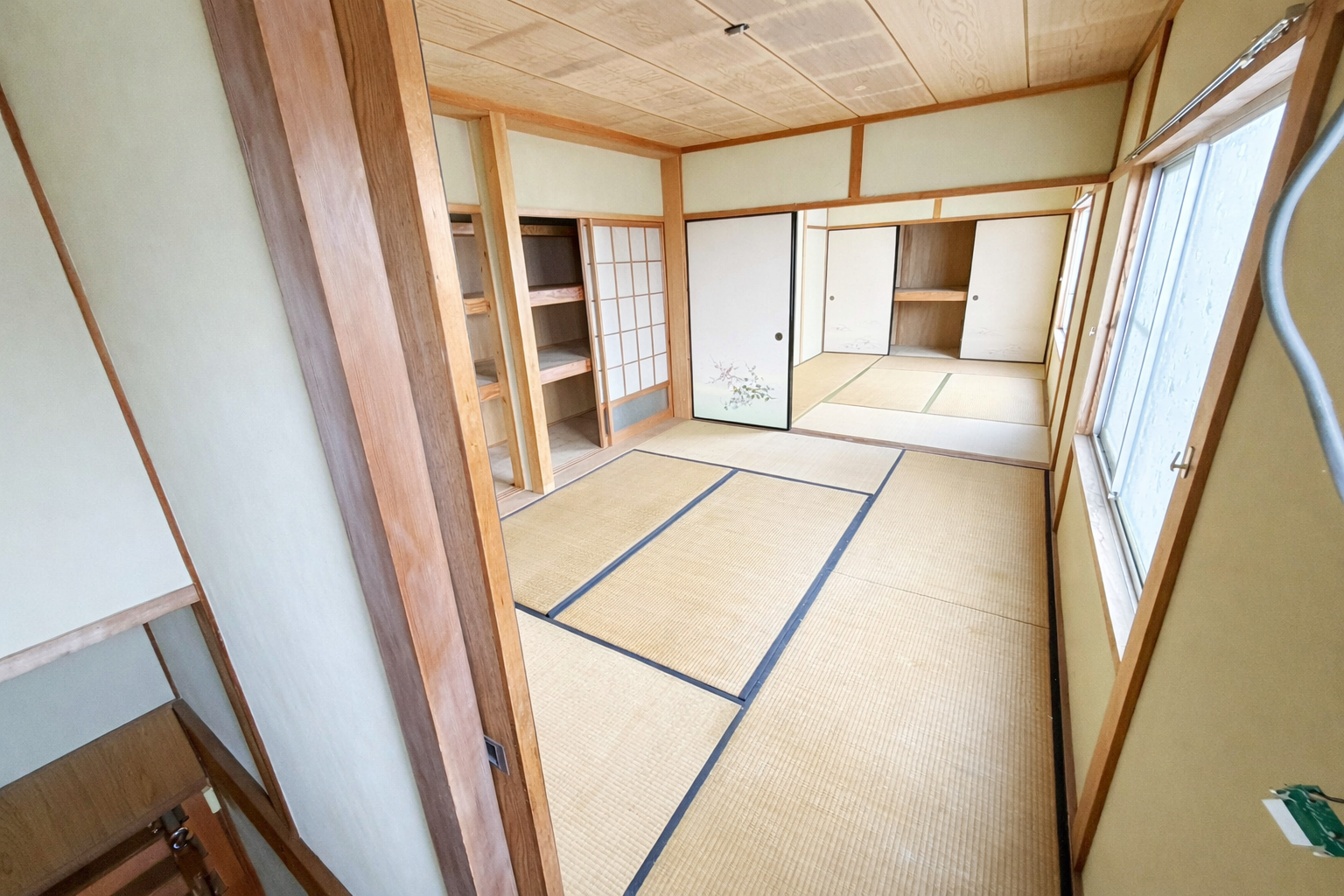 #362_兵庫県朝来市和田山町高田