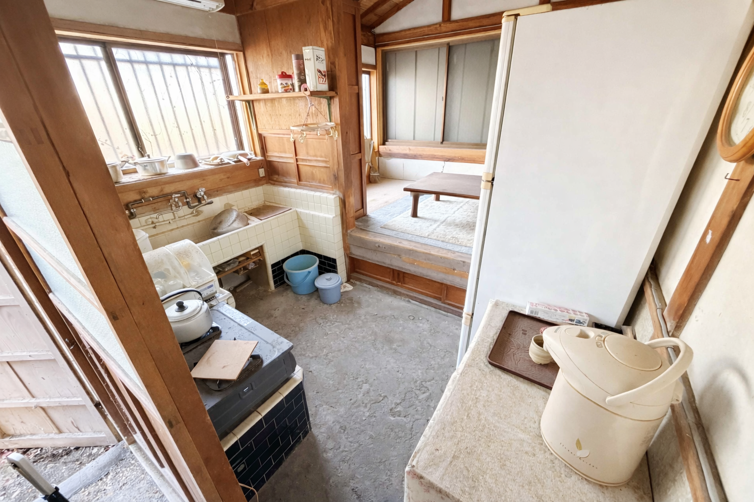 #310_高知県室戸市浮津一番町