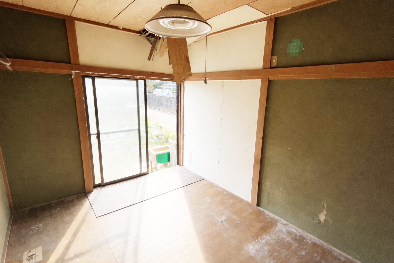 #467_千葉県銚子市小浜町