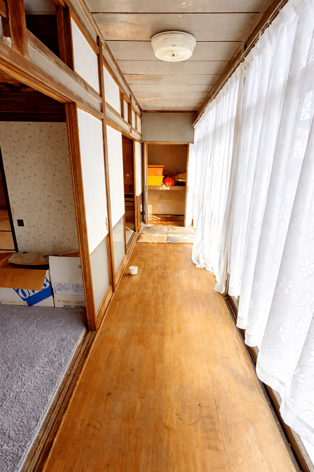 #410_秋田県鹿角市十和田錦木浜田