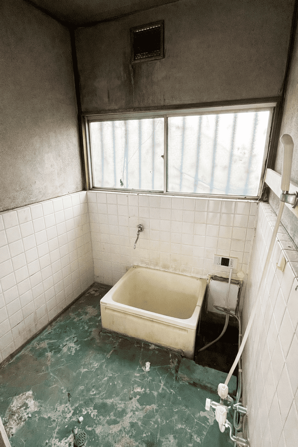 #619_神奈川県平塚市南金目