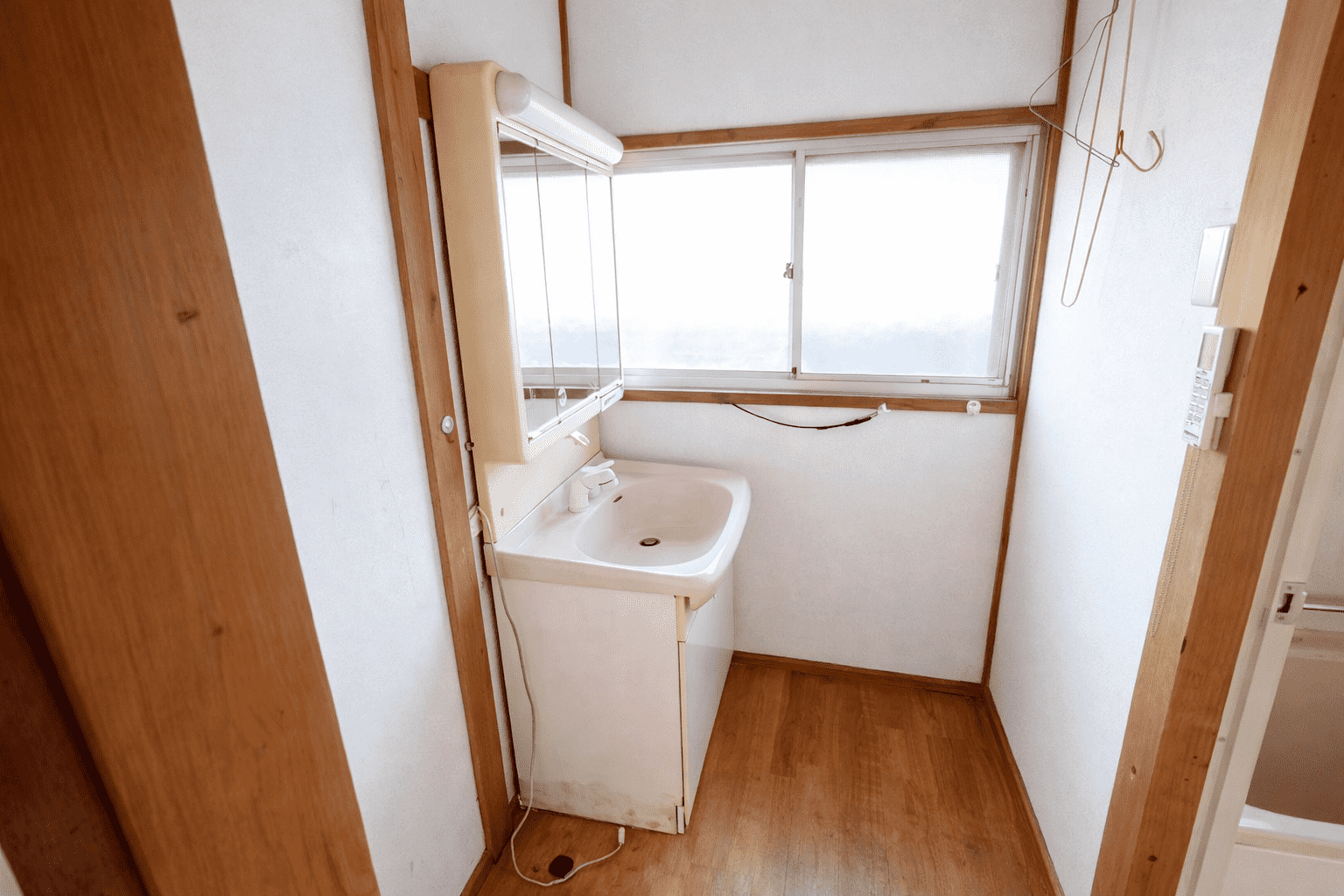 #629_群馬県高崎市箕郷町生原