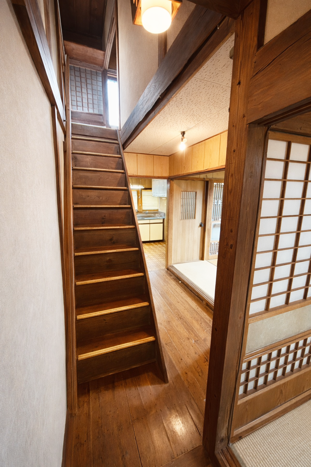 #628_茨城県東茨城郡大洗町大貫町